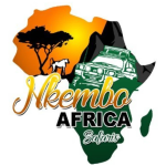 NKEMBO AFRICA SAFARIS LIMITED Logo