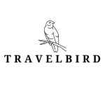 TRAVELBIRD ADVENTURE LIMITED Logo