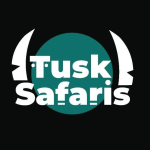 TUSK ADVENTURE SAFARIS LIMITED Logo