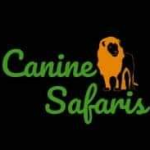 CANINE SAFARIS LIMITED Logo