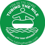 TUBING THE NILE LIMITED Logo