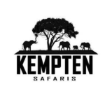 KEMPTEN SAFARIS LTD Logo
