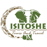 ISITOSHE TOURS AND TRAVEL LTD Logo