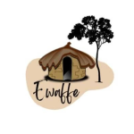 EWAFFE CULTURAL VILLAGE LIMITED Logo