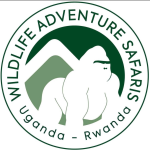 WILDLIFE ADVENTURE SAFARIS LIMITED Logo
