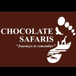 CHOCOLATE SAFARIS LIMITED Logo