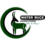 WATERBUCK SAFARIS UGANDA LIMITED Logo