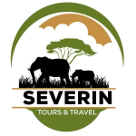 SEVERIN UGANDA TOURS AND TRAVEL LIMITED Logo